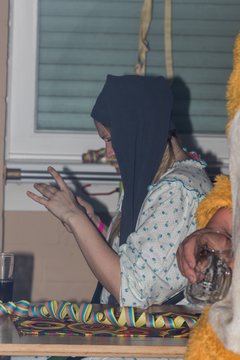 Bild 111 - Latuff 2016 Feier